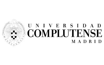 Universidad Complutense de Madrid