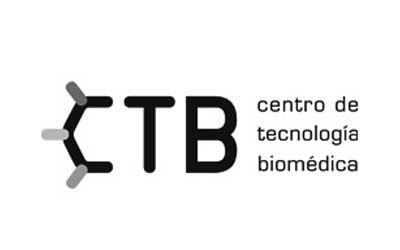 Centro de Tecnologia Biomedica