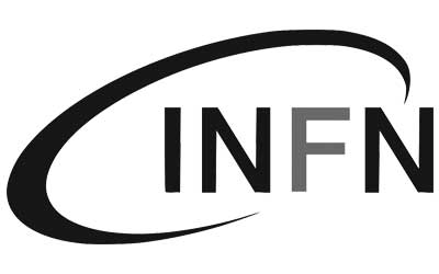 Istituto Nazionale di Fisica Nucleare