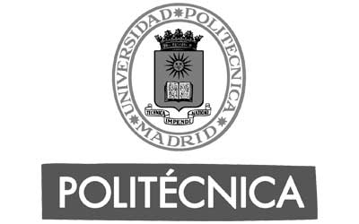 Universidad Politecnica de Madrid