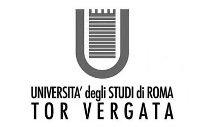 Università degli Studi di Roma - Tor Vergata
